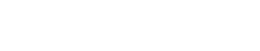 mobile logo